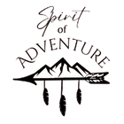 Spirit of Adventure