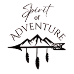 Spirit of Adventure